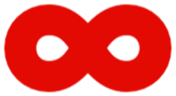 8 Digital
